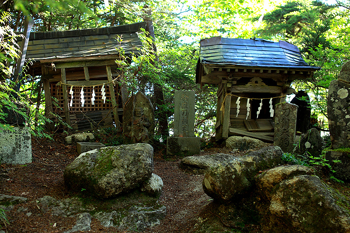 a0148606_14285863.jpg