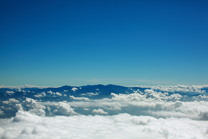 a0148606_14324214.jpg