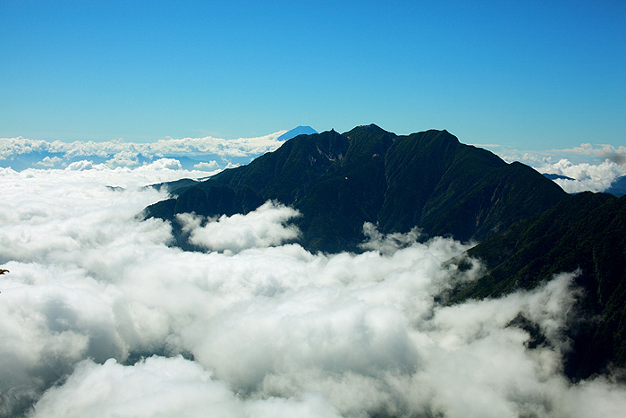 a0148606_14345977.jpg