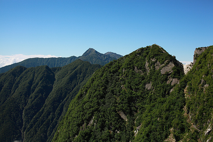 a0148606_14364060.jpg