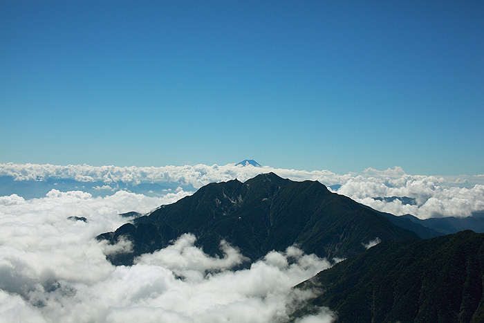 a0148606_1440265.jpg