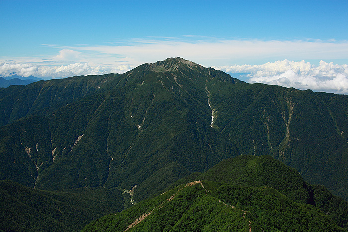 a0148606_1852177.jpg