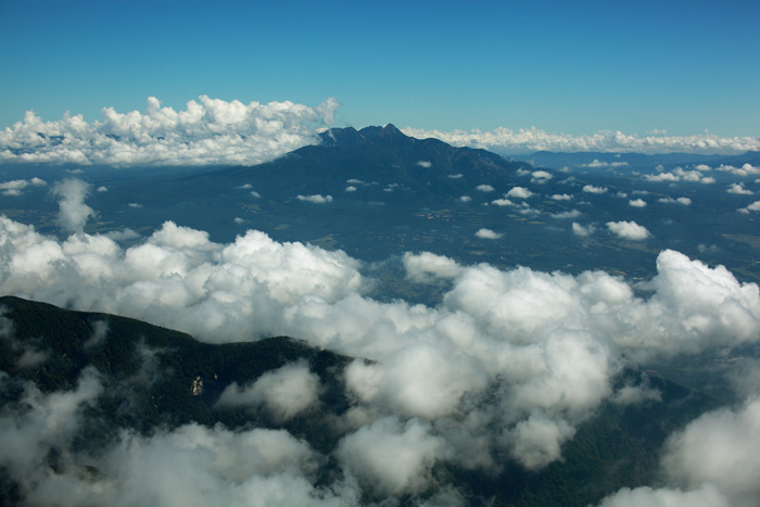 a0148606_18532533.jpg