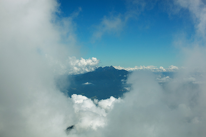 a0148606_1854312.jpg
