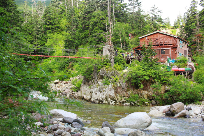 a0148606_19244278.jpg