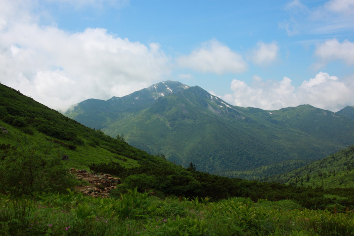 a0148606_19285049.jpg