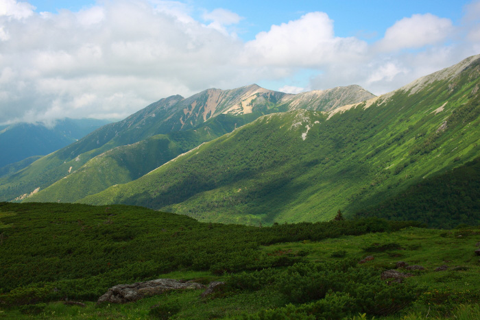 a0148606_19303126.jpg