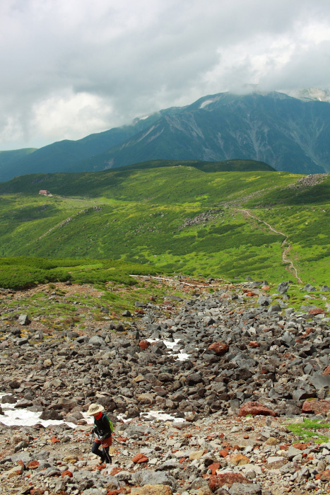a0148606_19333462.jpg