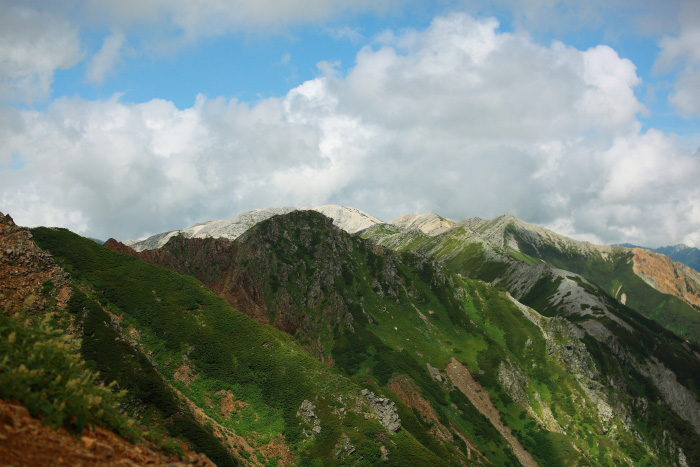 a0148606_19394410.jpg