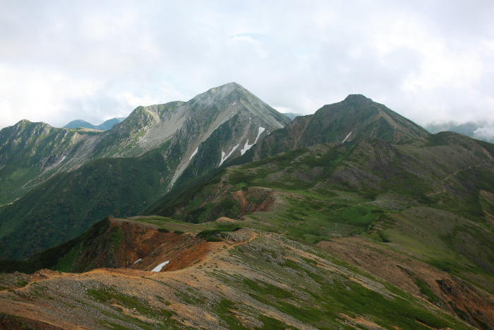 a0148606_1941402.jpg