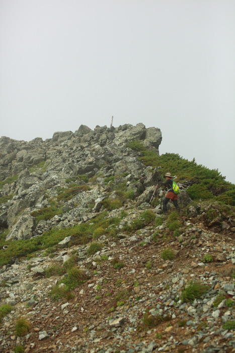 a0148606_19462337.jpg