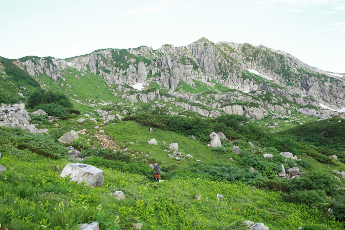 a0148606_20294558.jpg