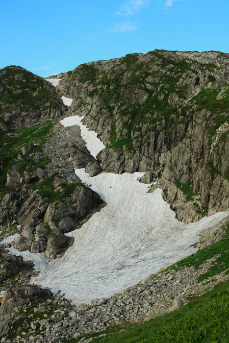 a0148606_20352384.jpg