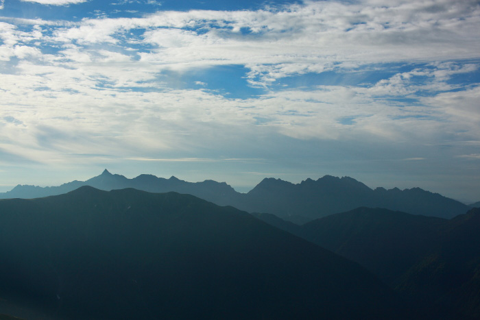a0148606_2038970.jpg