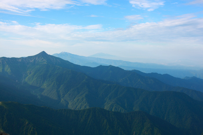 a0148606_20412648.jpg