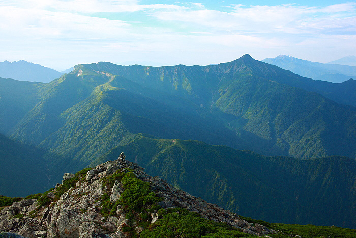 a0148606_20423563.jpg