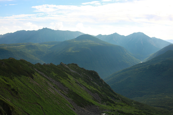 a0148606_20433297.jpg