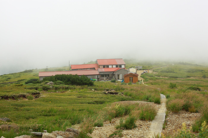 a0148606_20503545.jpg