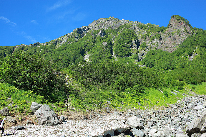 a0148606_2144597.jpg