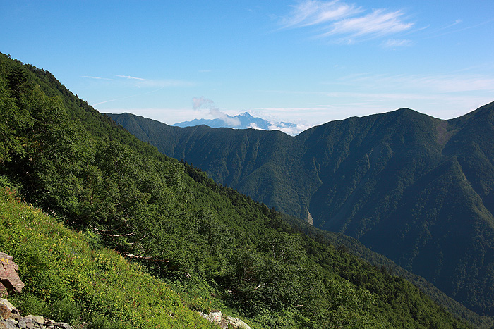 a0148606_21463672.jpg
