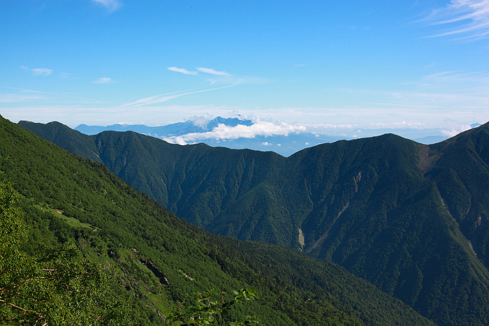 a0148606_21464313.jpg