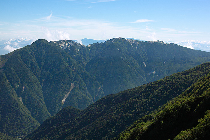 a0148606_2148506.jpg