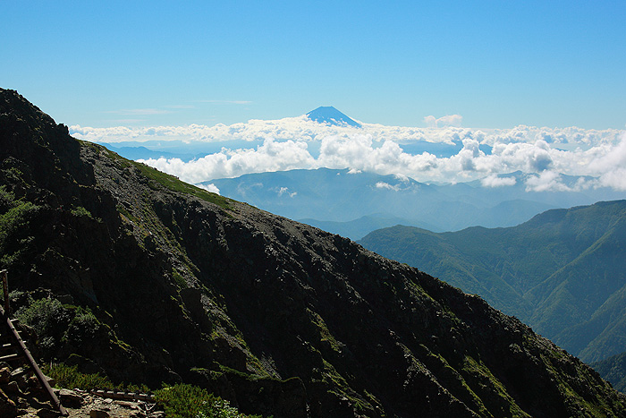 a0148606_21485958.jpg