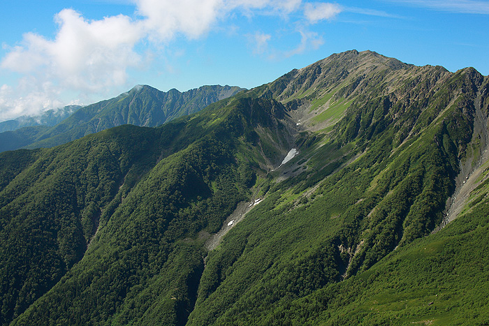 a0148606_21492939.jpg