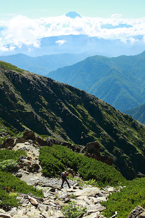 a0148606_21512459.jpg