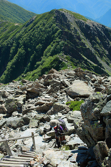 a0148606_21512956.jpg