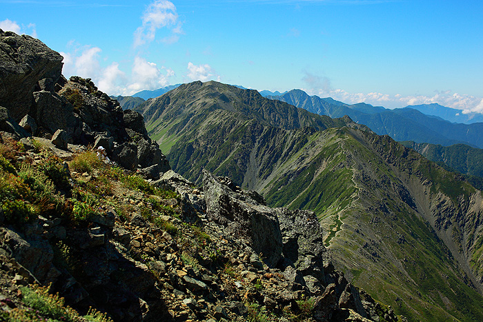 a0148606_21543741.jpg