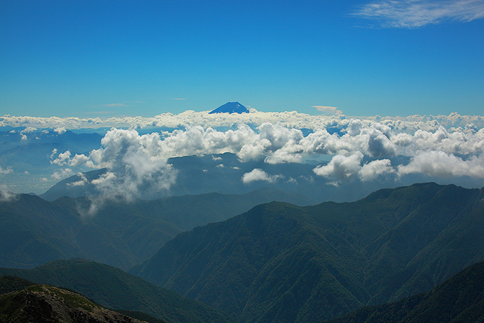 a0148606_21554328.jpg