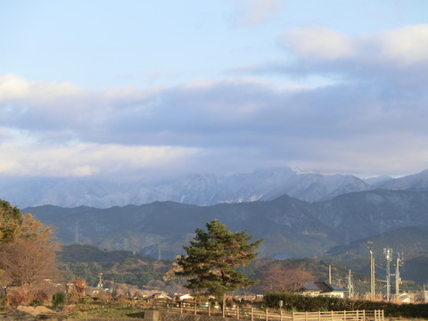 b0239909_22283978.jpg