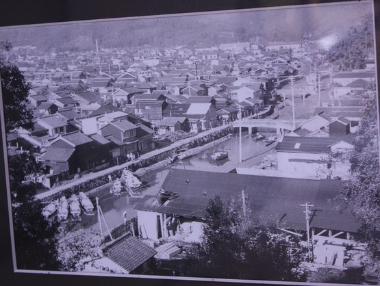 d0154609_1628266.jpg