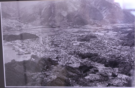 d0154609_16323833.jpg