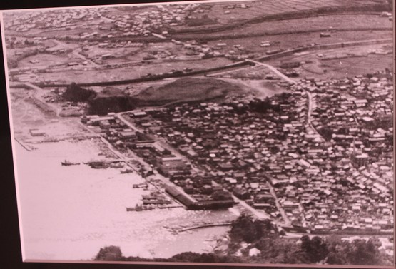d0154609_1643655.jpg