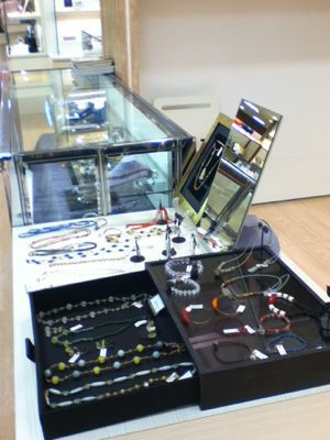 f0129610_10571233.jpg