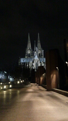 f0198010_9122023.jpg