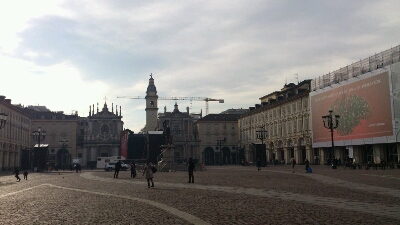 f0198010_994359.jpg