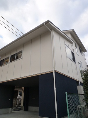 a0156611_1458037.jpg