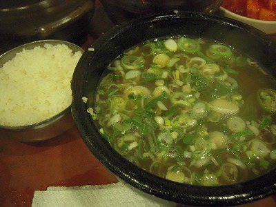 f0199511_415230.jpg