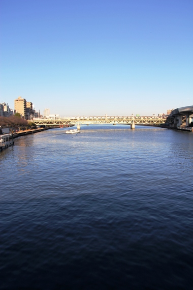 d0027320_19304690.jpg