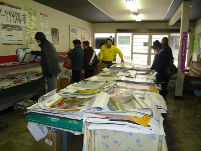 e0111220_2121362.jpg