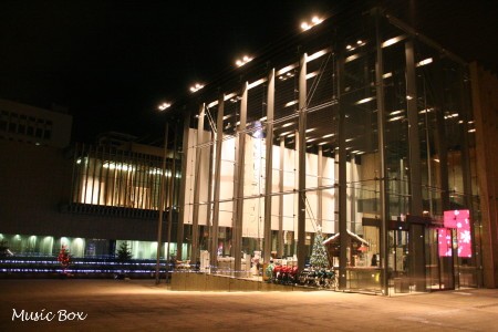 c0071221_13381555.jpg