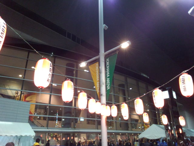 f0186021_21493932.jpg