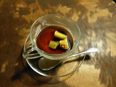 b0147922_17483590.jpg