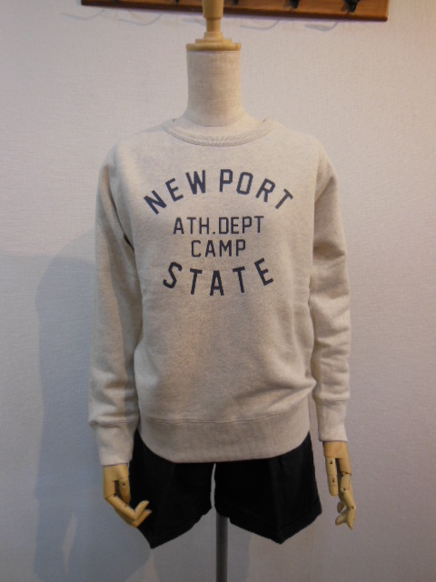 c0134124_1953396.jpg