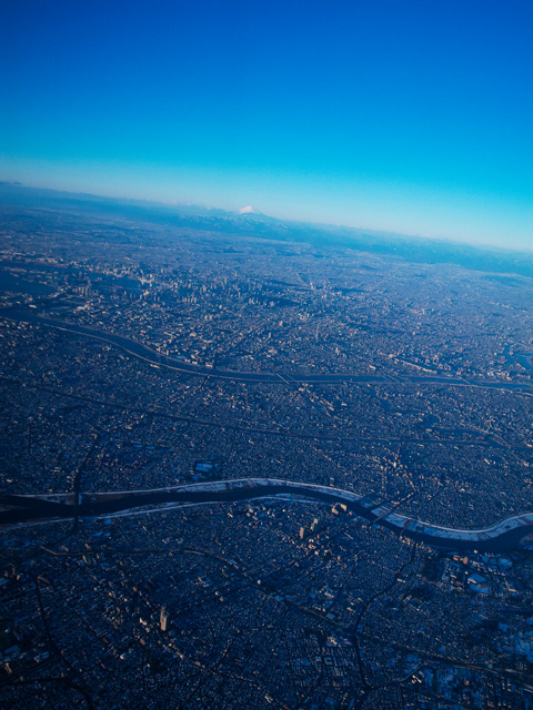 b0085526_11425210.jpg