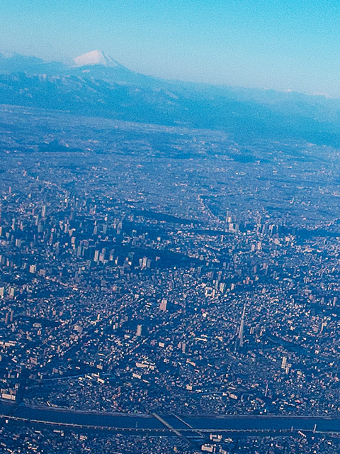 b0085526_11444082.jpg