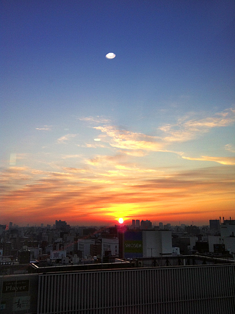 b0085526_1155524.jpg